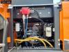 Doosan DX225 LC-5 Foto 18 thumbnail