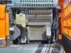Doosan DX225 LC-5 Foto 19 thumbnail