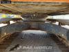 Doosan DX225 LC-5 Foto 22 thumbnail
