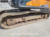 Doosan DX225 LC-5 Foto 23 thumbnail