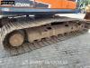 Doosan DX225 LC-5 Foto 24 thumbnail