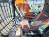 Doosan DX225 LC-5 Foto 28 thumbnail