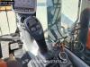 Doosan DX225 LC-5 Foto 30 thumbnail