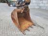 Doosan DX225 LC-5 Foto 9 thumbnail