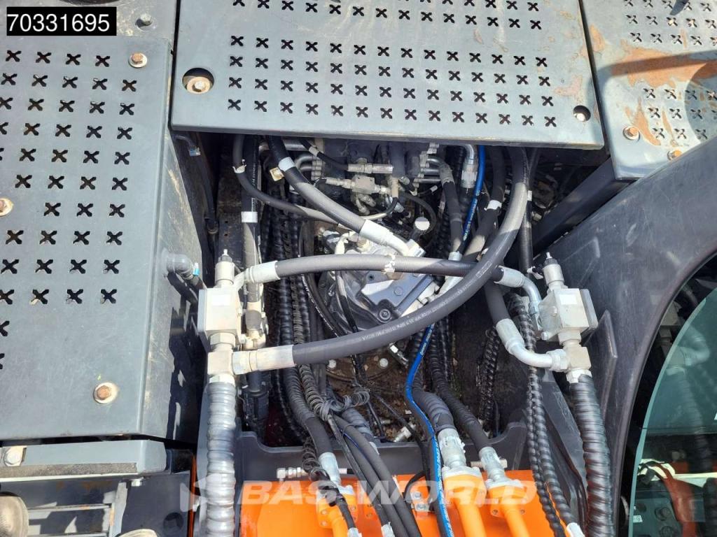 Doosan DX225 LC-5 Foto 15