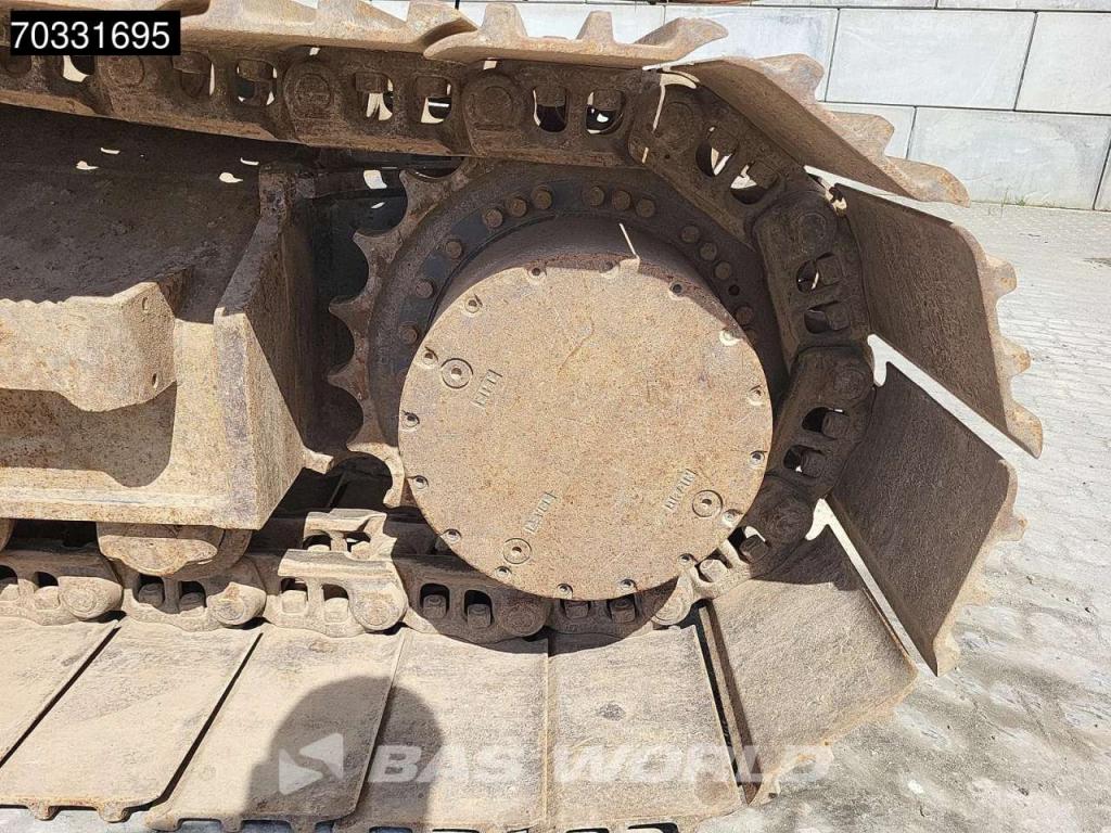 Doosan DX225 LC-5 Foto 26