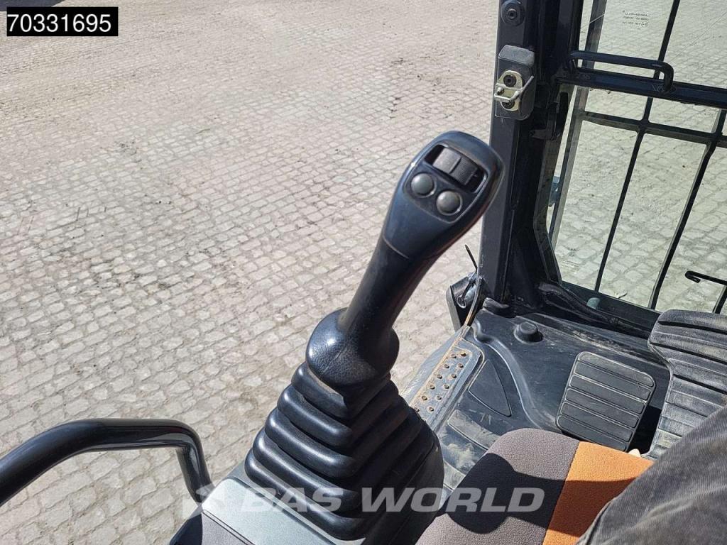 Doosan DX225 LC-5 Foto 29