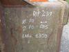 S.C.I.M. 1300 Foto 2 thumbnail