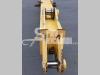 Stick para New Holland E 215/245 C Foto 2 thumbnail