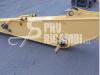 Stick para New Holland E 215/245 C Foto 3 thumbnail