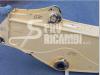 Stick para New Holland E 215/245 C Foto 4 thumbnail