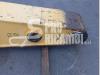 Stick para New Holland E 215/245 C Foto 5 thumbnail
