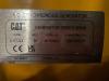 CAT DE65GC - 65 kVA Stand-by Generator Set - DPX-18206 Foto 19 thumbnail