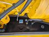 CAT DE65GC - 65 kVA Stand-by Generator Set - DPX-18206 Foto 21 thumbnail