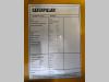 CAT DE65GC - 65 kVA Stand-by Generator Set - DPX-18206 Foto 6 thumbnail
