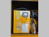 CAT DE65GC - 65 kVA Stand-by Generator Set - DPX-18206 Foto 9 thumbnail