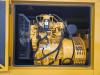 Caterpillar DE65GC - 65 kVA Stand-by Generator Set - DPX-18206 Foto 13 thumbnail