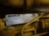 Caterpillar DE65GC - 65 kVA Stand-by Generator Set - DPX-18206 Foto 15 thumbnail