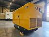 Caterpillar DE65GC - 65 kVA Stand-by Generator Set - DPX-18206 Foto 3 thumbnail