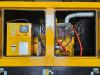 Caterpillar DE65GC - 65 kVA Stand-by Generator Set - DPX-18206 Foto 8 thumbnail