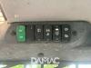 Takeuchi TL6R Foto 18 thumbnail