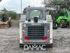 Takeuchi TL6R Foto 4 thumbnail
