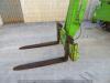 Merlo Roto 45.21MCSS Foto 11 thumbnail