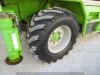 Merlo Roto 45.21MCSS Foto 15 thumbnail