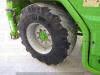 Merlo Roto 45.21MCSS Foto 17 thumbnail