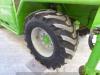 Merlo Roto 45.21MCSS Foto 18 thumbnail