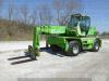 Merlo Roto 45.21MCSS Foto 2 thumbnail