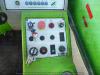 Merlo Roto 45.21MCSS Foto 22 thumbnail