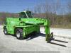 Merlo Roto 45.21MCSS Foto 5 thumbnail
