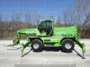Merlo Roto 45.21MCSS Foto 6 thumbnail