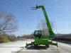 Merlo Roto 45.21MCSS Foto 8 thumbnail