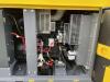 Atlas Copco QES 60 CUD 50HZ 400V 3PH CE Foto 14 thumbnail