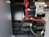 Atlas Copco QES 60 CUD 50HZ 400V 3PH CE Foto 15 thumbnail