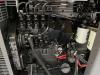 Atlas Copco QES 60 CUD 50HZ 400V 3PH CE Foto 18 thumbnail