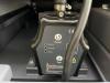 Atlas Copco QES 60 CUD 50HZ 400V 3PH CE Foto 19 thumbnail