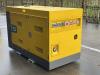 Atlas Copco QES 60 CUD 50HZ 400V 3PH CE Foto 4 thumbnail