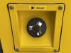 Atlas Copco QES 60 CUD 50HZ 400V 3PH CE Foto 9 thumbnail