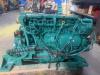 Motor para Volvo D6E EFE3 Foto 1 thumbnail
