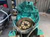 Motor para Volvo D6E EFE3 Foto 2 thumbnail