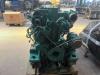 Motor para Volvo D6E EFE3 Foto 4 thumbnail