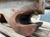 Miller Caterpillar 325 / 329 Geith Foto 12 thumbnail