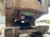 Miller Caterpillar 325 / 329 Geith Foto 13 thumbnail