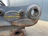 Miller Caterpillar 325 / 329 Geith Foto 14 thumbnail