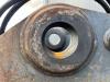 Miller Caterpillar 325 / 329 Geith Foto 15 thumbnail