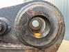 Miller Caterpillar 325 / 329 Geith Foto 16 thumbnail