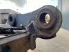 Miller Caterpillar 325 / 329 Geith Foto 17 thumbnail